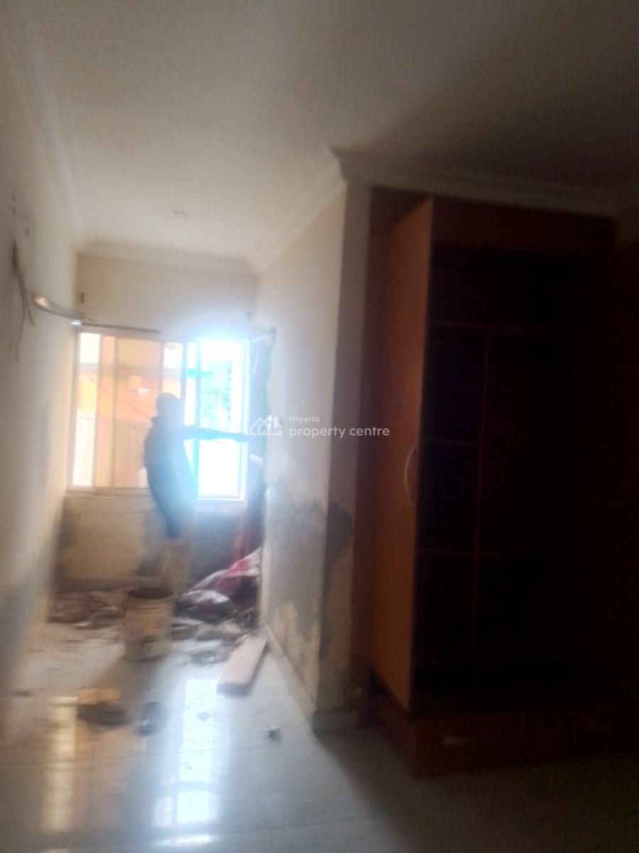 Newly Renovated 4bedroom Terrace Duplex at Ikeja Gra Ikeja, Ikeja Gra, Ikeja Gra, Ikeja, Lagos, Terraced Duplex for Rent