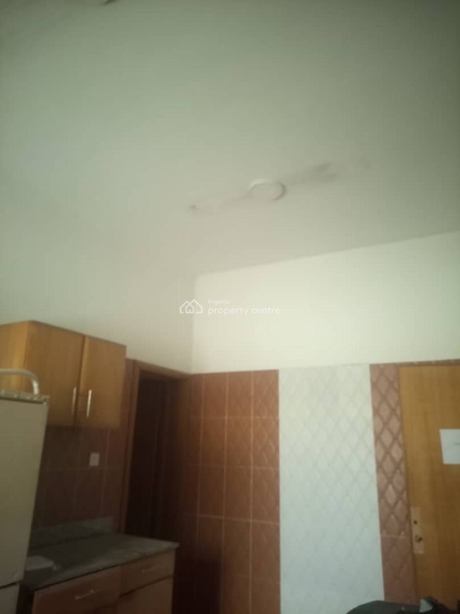 3 Bedroom Flat / Apartment Is Available for Commercial Use in Lekki Ph, Lekki Right Hand Side, Lekki Phase 1, Lekki, Lagos, Office Space for Rent