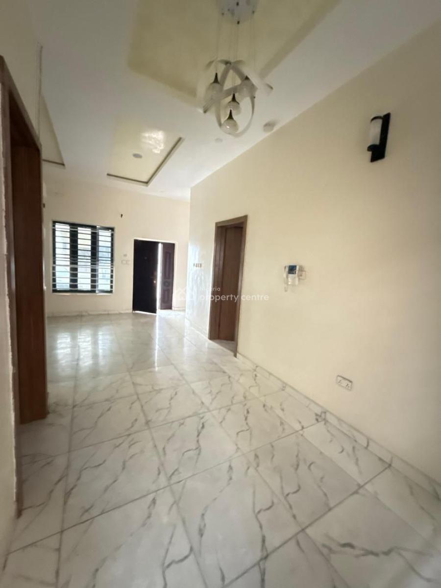Luxury Mini Flat, Ikate, Ajah, Lagos, Mini Flat (room and Parlour) for Rent