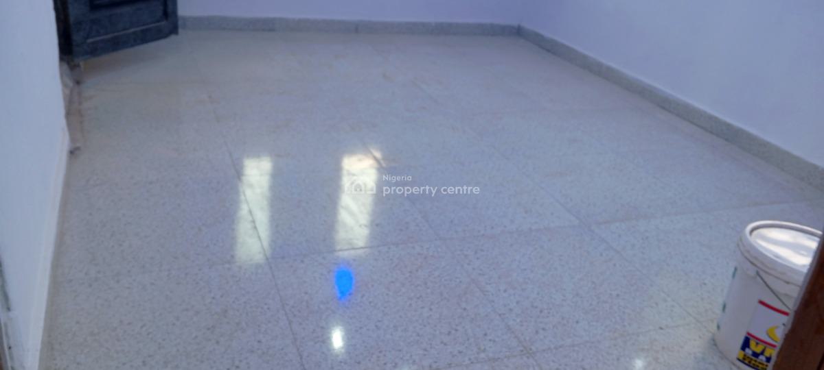 Sweet & Lovely Pop Mini Flat Upstairs, Short Drive From Arepo/magboro, Close to Ascon Bus Stop, Asese, Ibafo, Ogun, Mini Flat (room and Parlour) for Rent