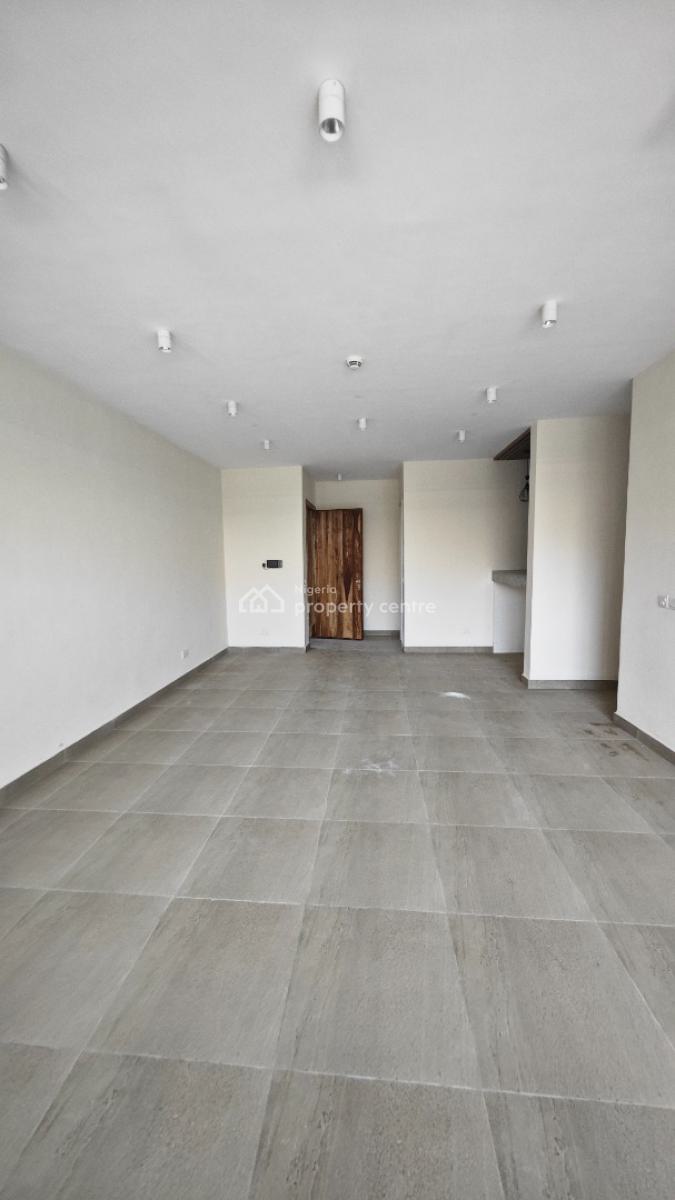 Ultimate Lekki Living Serene 3-bedroom Masterpiece with Resort-style, Lekki Phase 1, Lekki, Lagos, Flat / Apartment for Sale