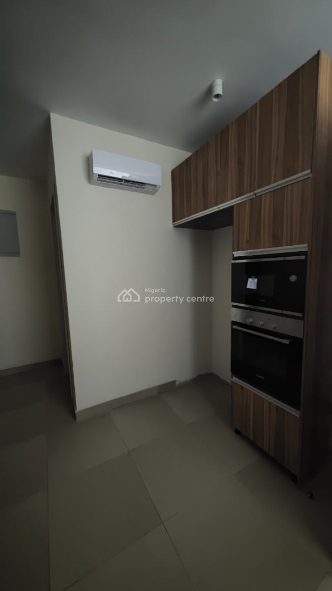 Ultimate Lekki Living Serene 3-bedroom Masterpiece with Resort-style, Lekki Phase 1, Lekki, Lagos, Flat / Apartment for Sale