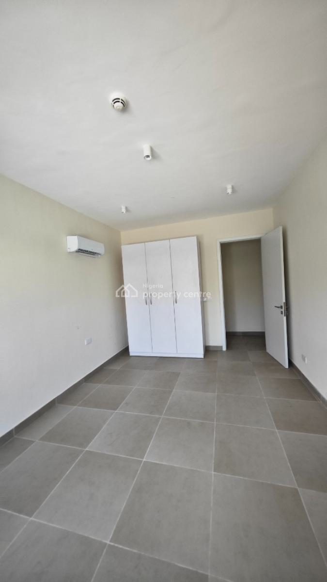 Ultimate Lekki Living Serene 3-bedroom Masterpiece with Resort-style, Lekki Phase 1, Lekki, Lagos, Flat / Apartment for Sale