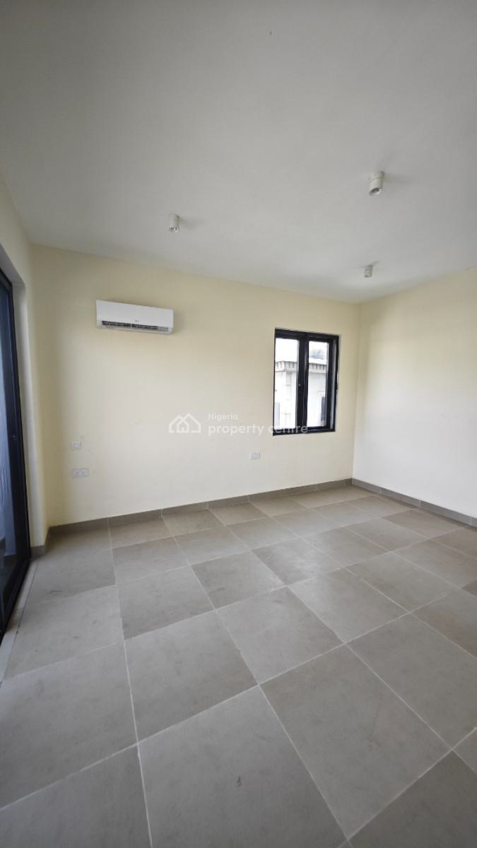Ultimate Lekki Living Serene 3-bedroom Masterpiece with Resort-style, Lekki Phase 1, Lekki, Lagos, Flat / Apartment for Sale