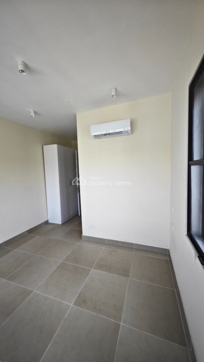 Ultimate Lekki Living Serene 3-bedroom Masterpiece with Resort-style, Lekki Phase 1, Lekki, Lagos, Flat / Apartment for Sale
