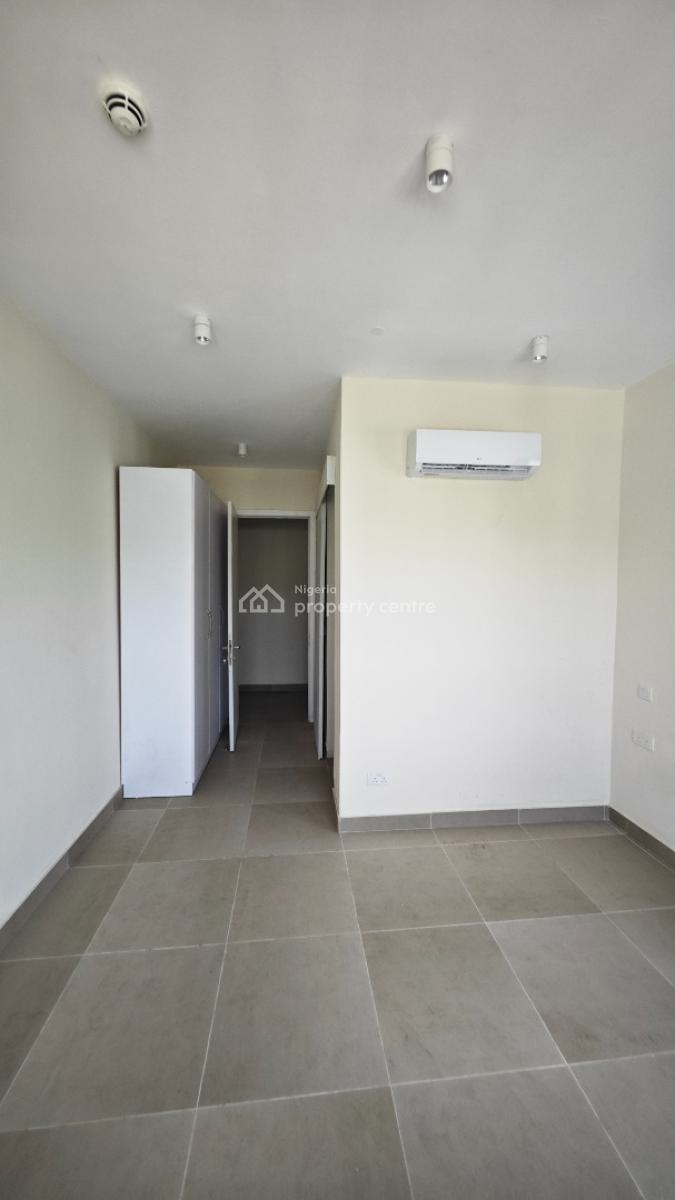 Ultimate Lekki Living Serene 3-bedroom Masterpiece with Resort-style, Lekki Phase 1, Lekki, Lagos, Flat / Apartment for Sale