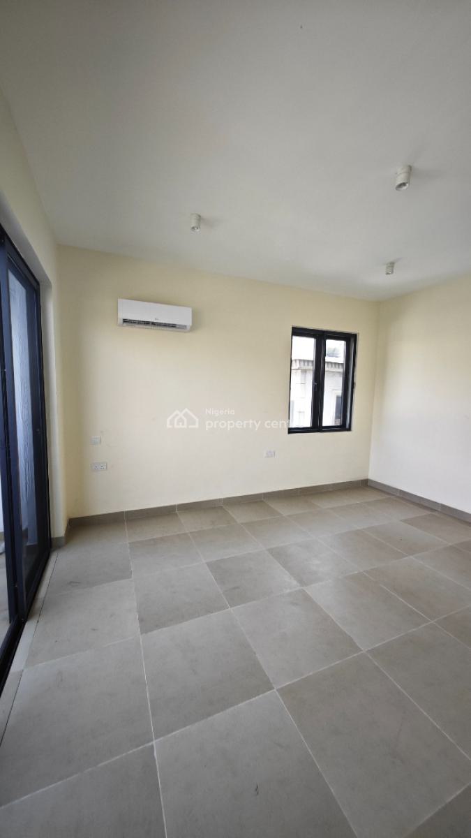 Ultimate Lekki Living Serene 3-bedroom Masterpiece with Resort-style, Lekki Phase 1, Lekki, Lagos, Flat / Apartment for Sale