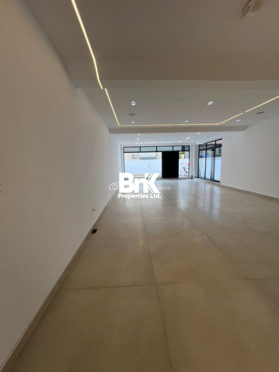 Brand New 2 Storey 5 Bedroom Fully Detached Duplex with Pool, Lekki Phase 1, Lekki, Lagos, Detached Duplex for Sale