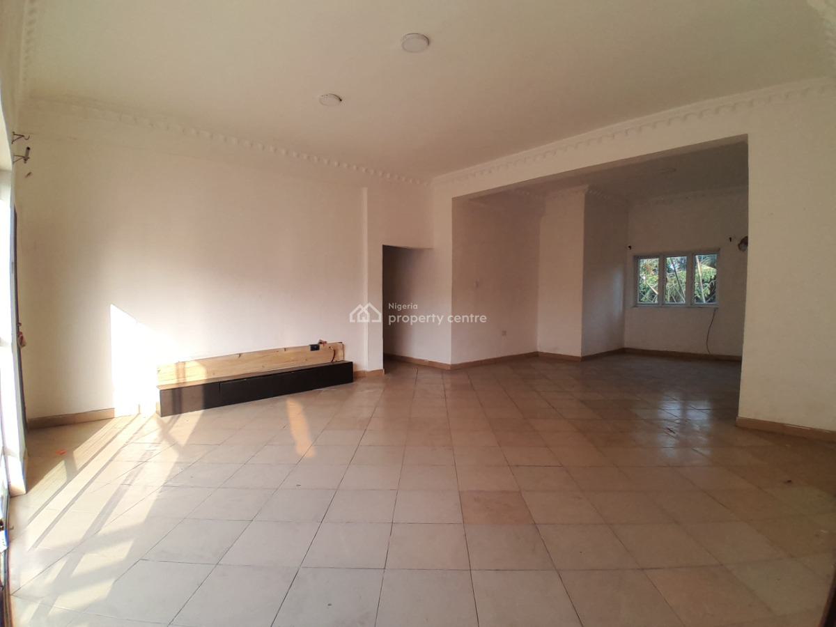 3 Bedroom Flat, Eleganza Gardens Estate By Vgc, Lekki, Lagos, Flat / Apartment for Rent