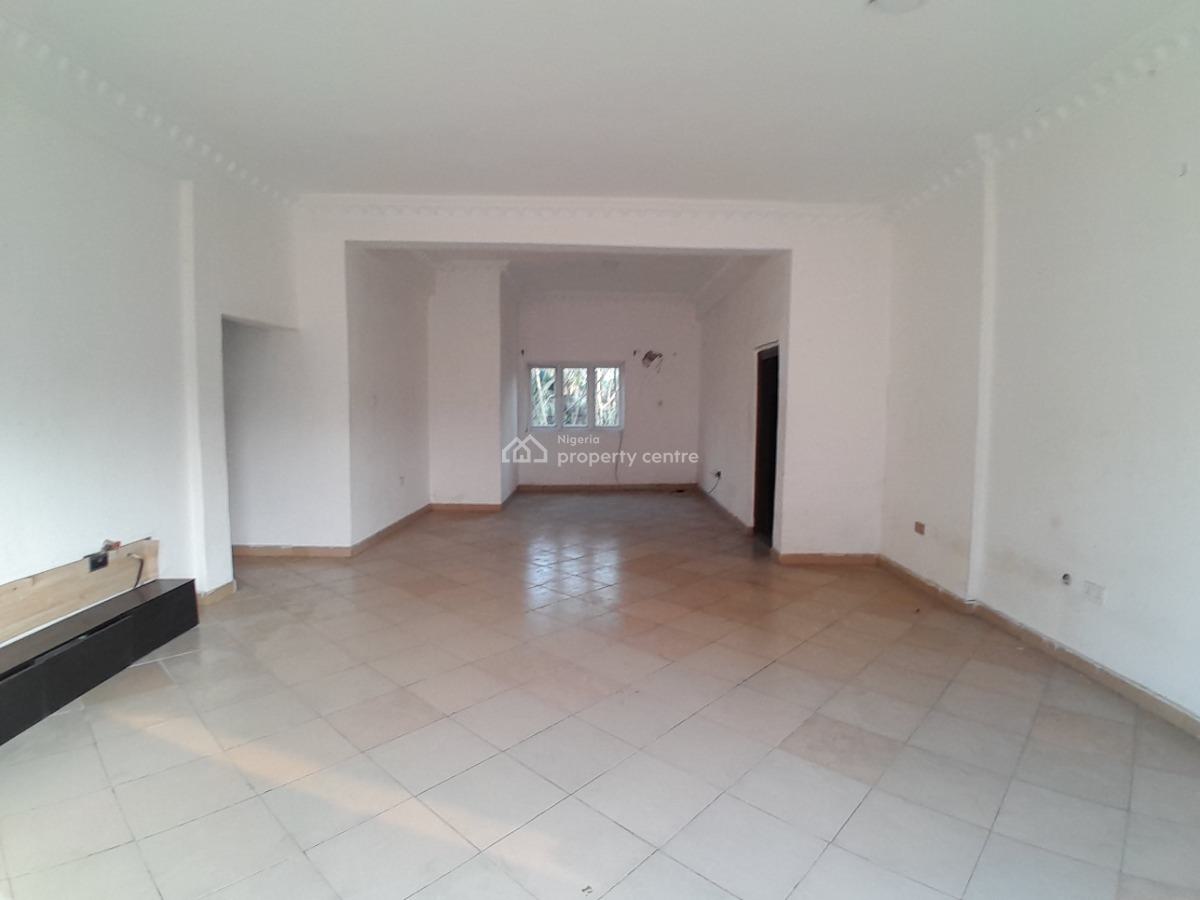 3 Bedroom Flat, Eleganza Gardens Estate By Vgc, Lekki, Lagos, Flat / Apartment for Rent