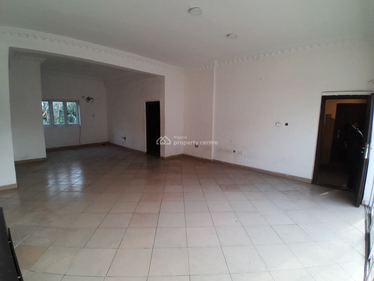 3 Bedroom Flat, Eleganza Gardens Estate By Vgc, Lekki, Lagos, Flat / Apartment for Rent