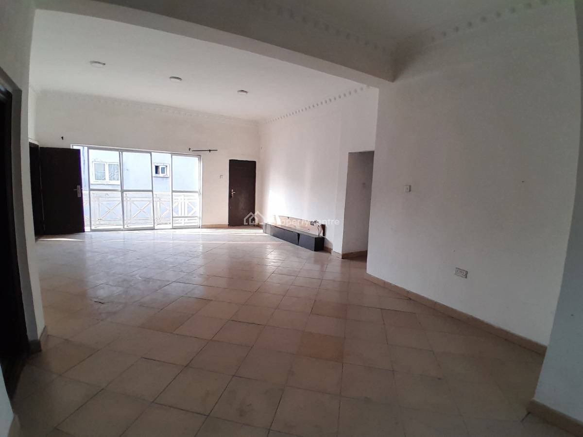 3 Bedroom Flat, Eleganza Gardens Estate By Vgc, Lekki, Lagos, Flat / Apartment for Rent
