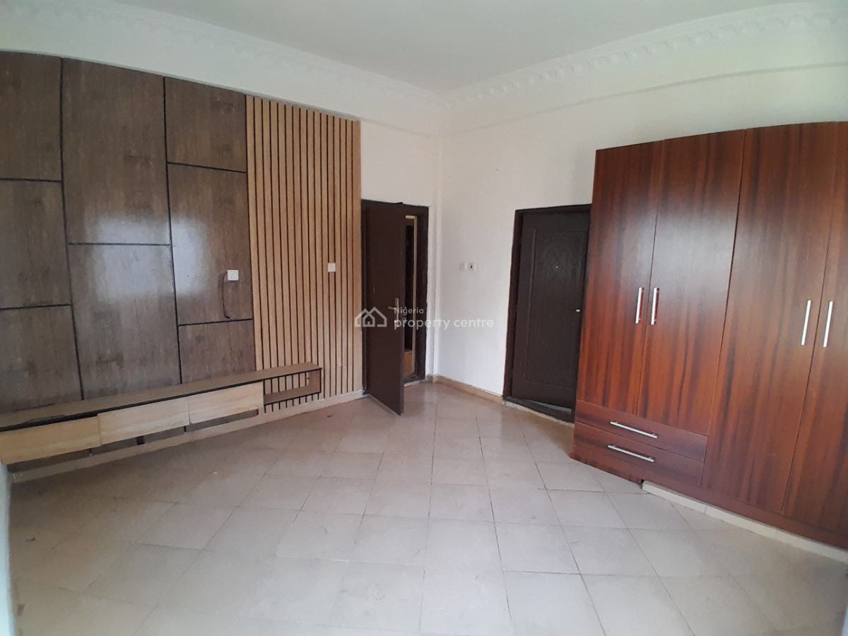 3 Bedroom Flat, Eleganza Gardens Estate By Vgc, Lekki, Lagos, Flat / Apartment for Rent