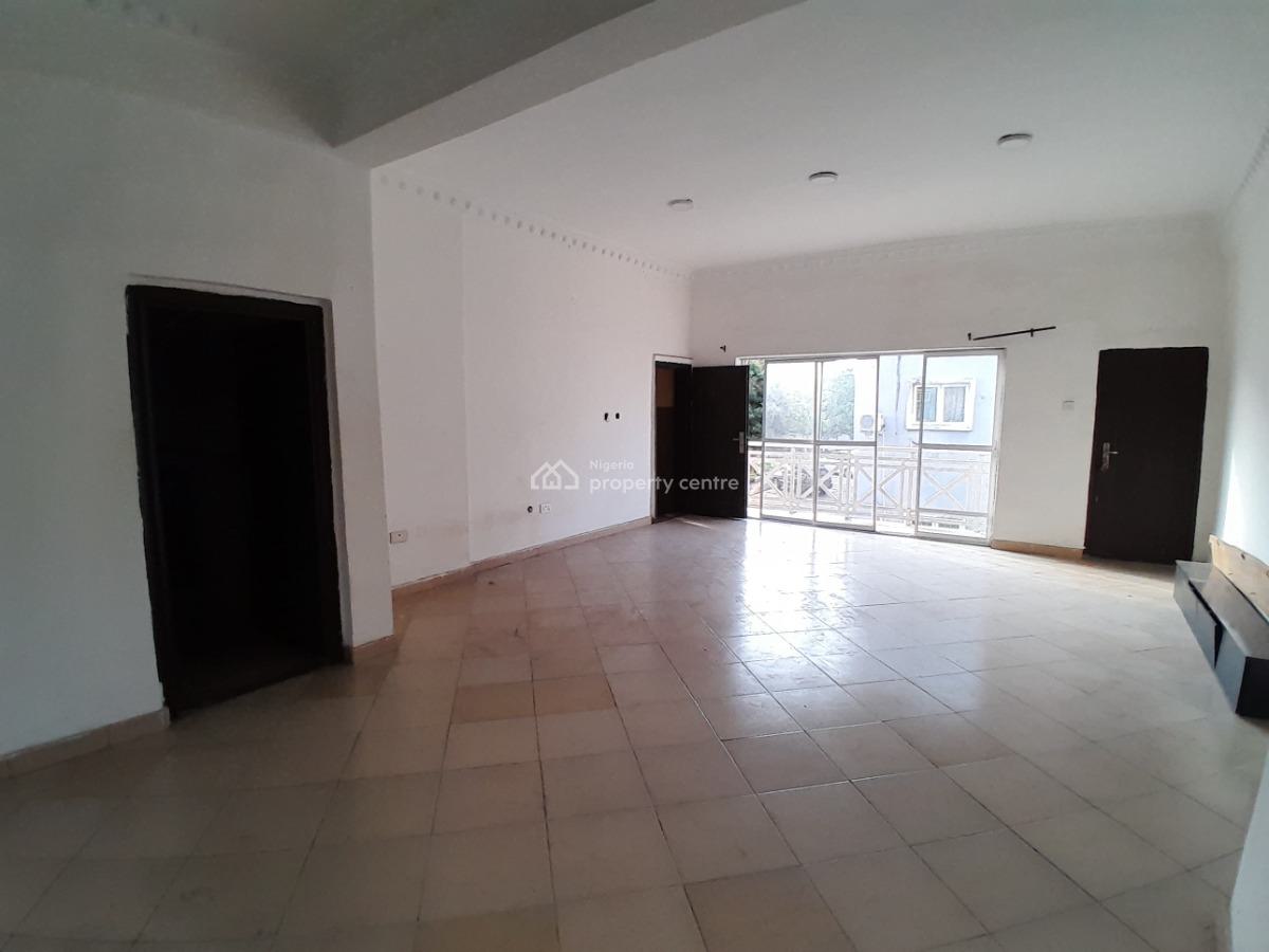 3 Bedroom Flat, Eleganza Gardens Estate By Vgc, Lekki, Lagos, Flat / Apartment for Rent