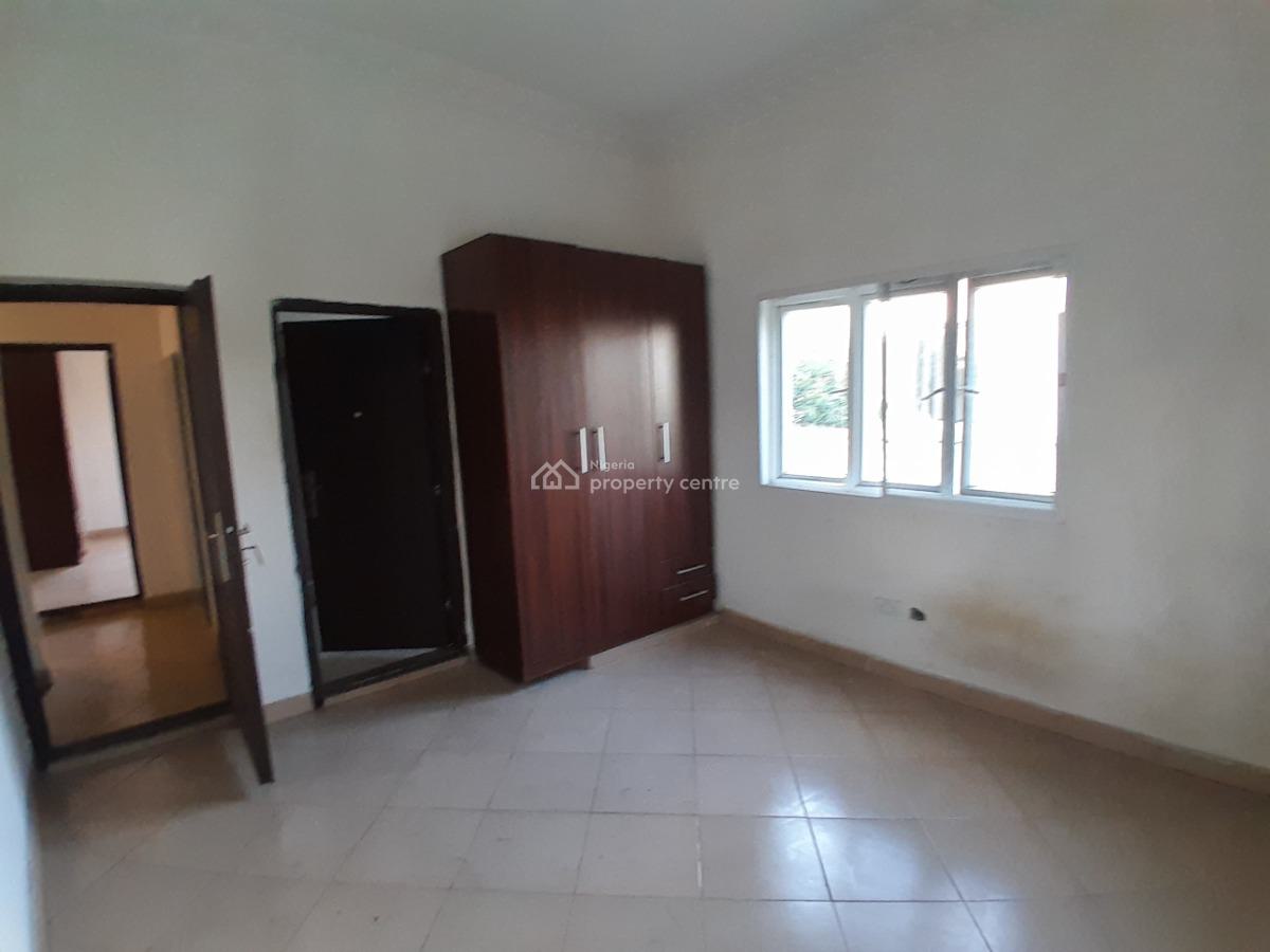 3 Bedroom Flat, Eleganza Gardens Estate By Vgc, Lekki, Lagos, Flat / Apartment for Rent