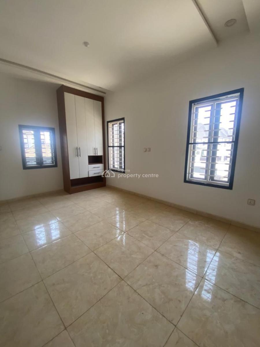 Luxury 2 Bedroom Apartment with Excellent Finishing, 6th Avenue, Gwarinpa, Abuja, Semi-detached Bungalow for Rent