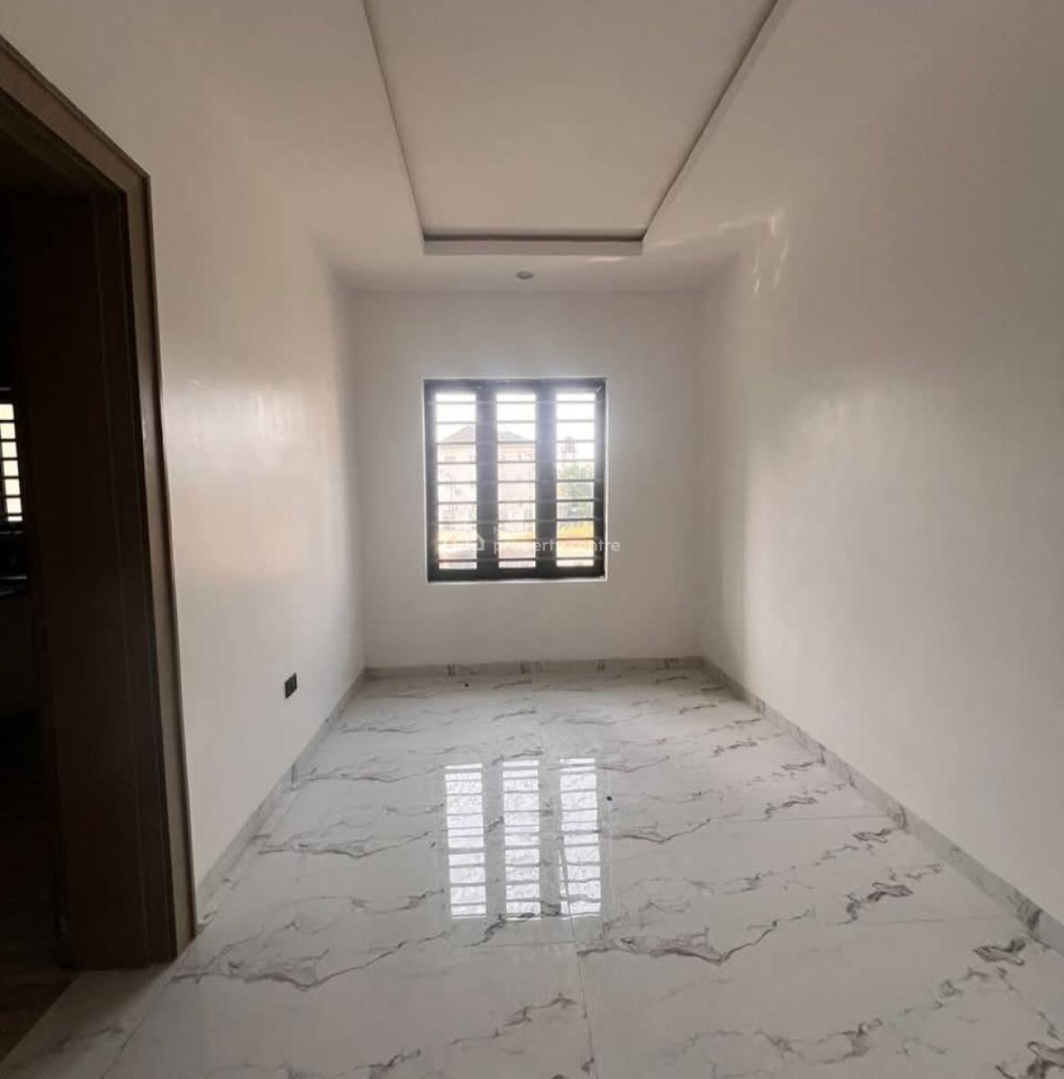 5 Units of Newly Built 2 Bedroom Flats. Perfect for Airbnb., Gilmore, Jahi, Abuja, Flat / Apartment for Rent