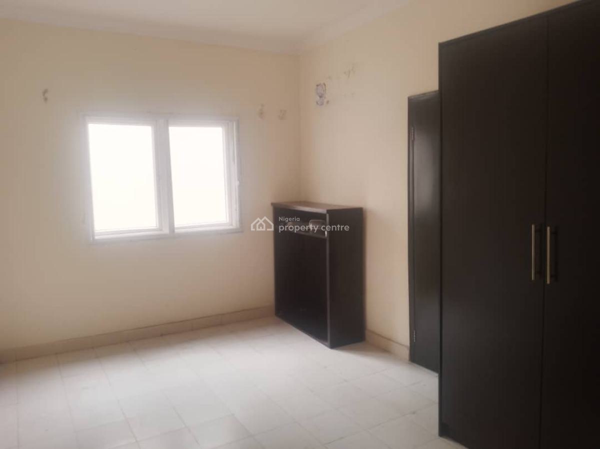 a Lovely & Spacious 3 Bedroom Flat with a Room Bq, Off Chief Yesufu Abiodun Street, Oniru, Victoria Island (vi), Lagos, Flat / Apartment for Rent