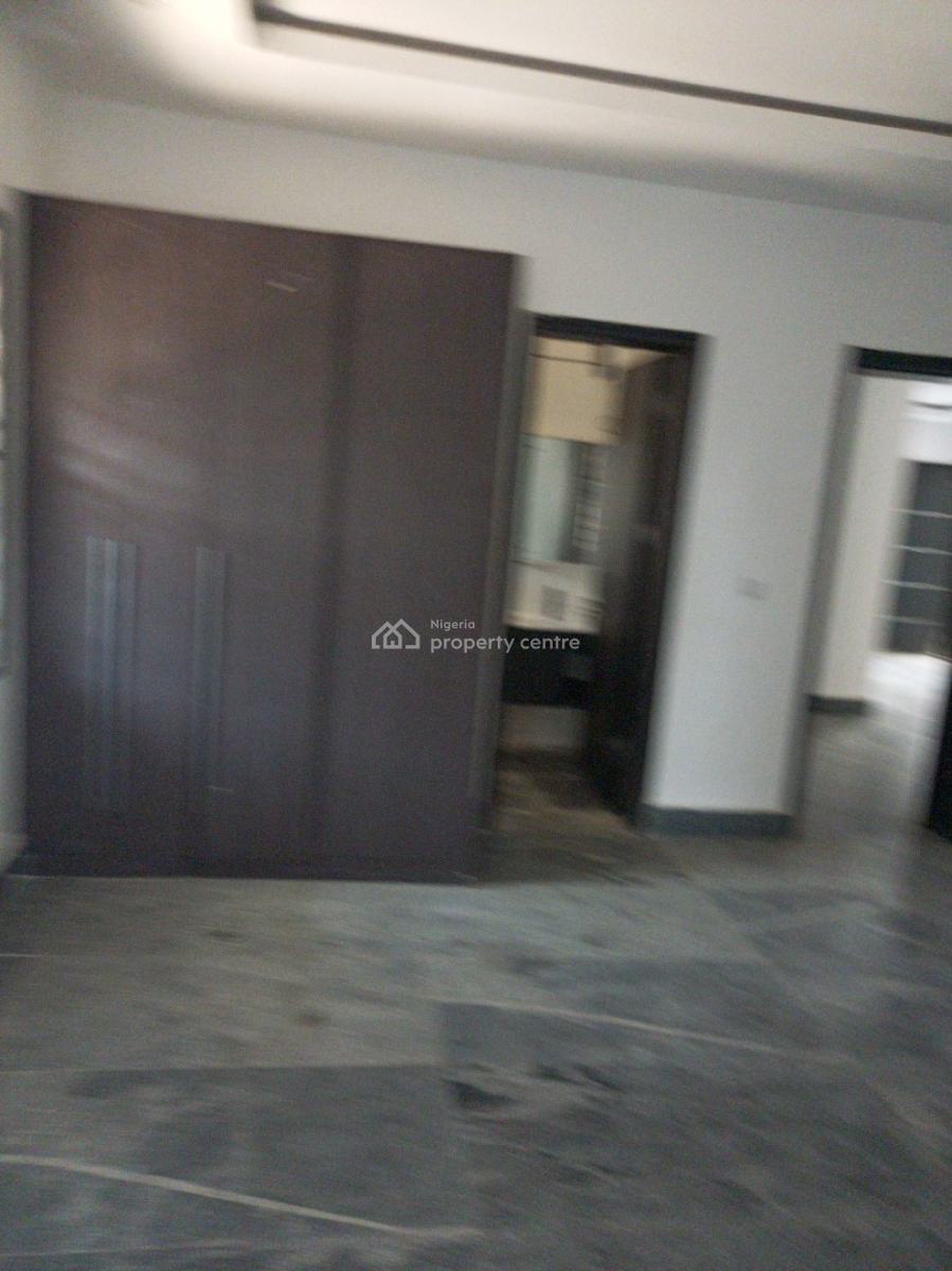 Cooperate Lease.   Purpose:  Hotel Apartment.  Residential.  Office., Jahi By Gilmor, Jahi, Abuja, House for Rent