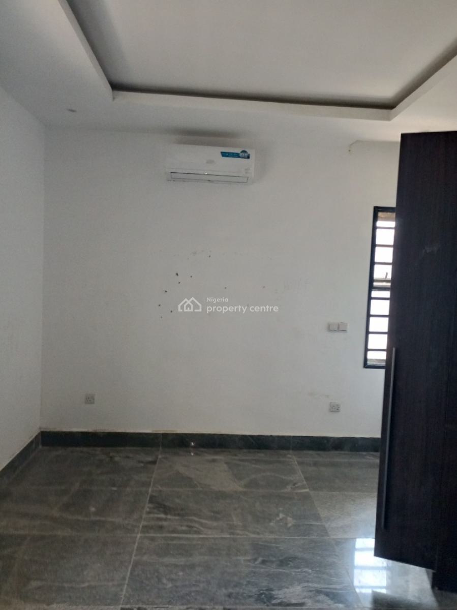 Cooperate Lease.   Purpose:  Hotel Apartment.  Residential.  Office., Jahi By Gilmor, Jahi, Abuja, House for Rent