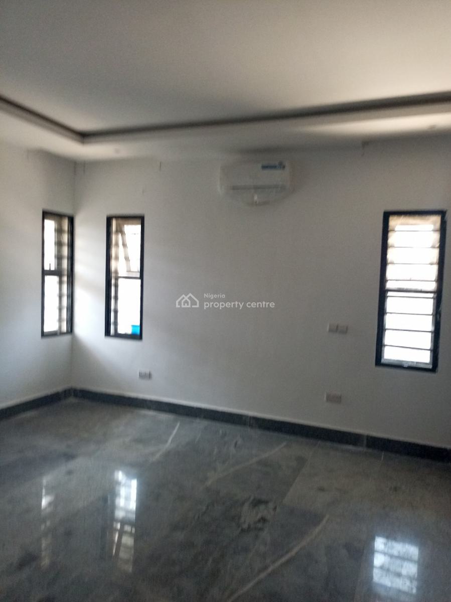 Cooperate Lease.   Purpose:  Hotel Apartment.  Residential.  Office., Jahi By Gilmor, Jahi, Abuja, House for Rent