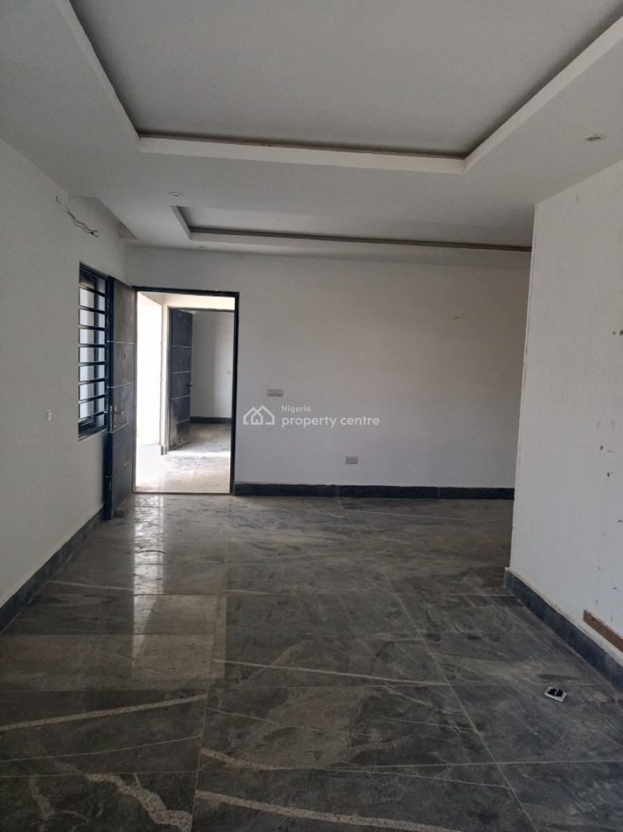 Cooperate Lease.   Purpose:  Hotel Apartment.  Residential.  Office., Jahi By Gilmor, Jahi, Abuja, House for Rent