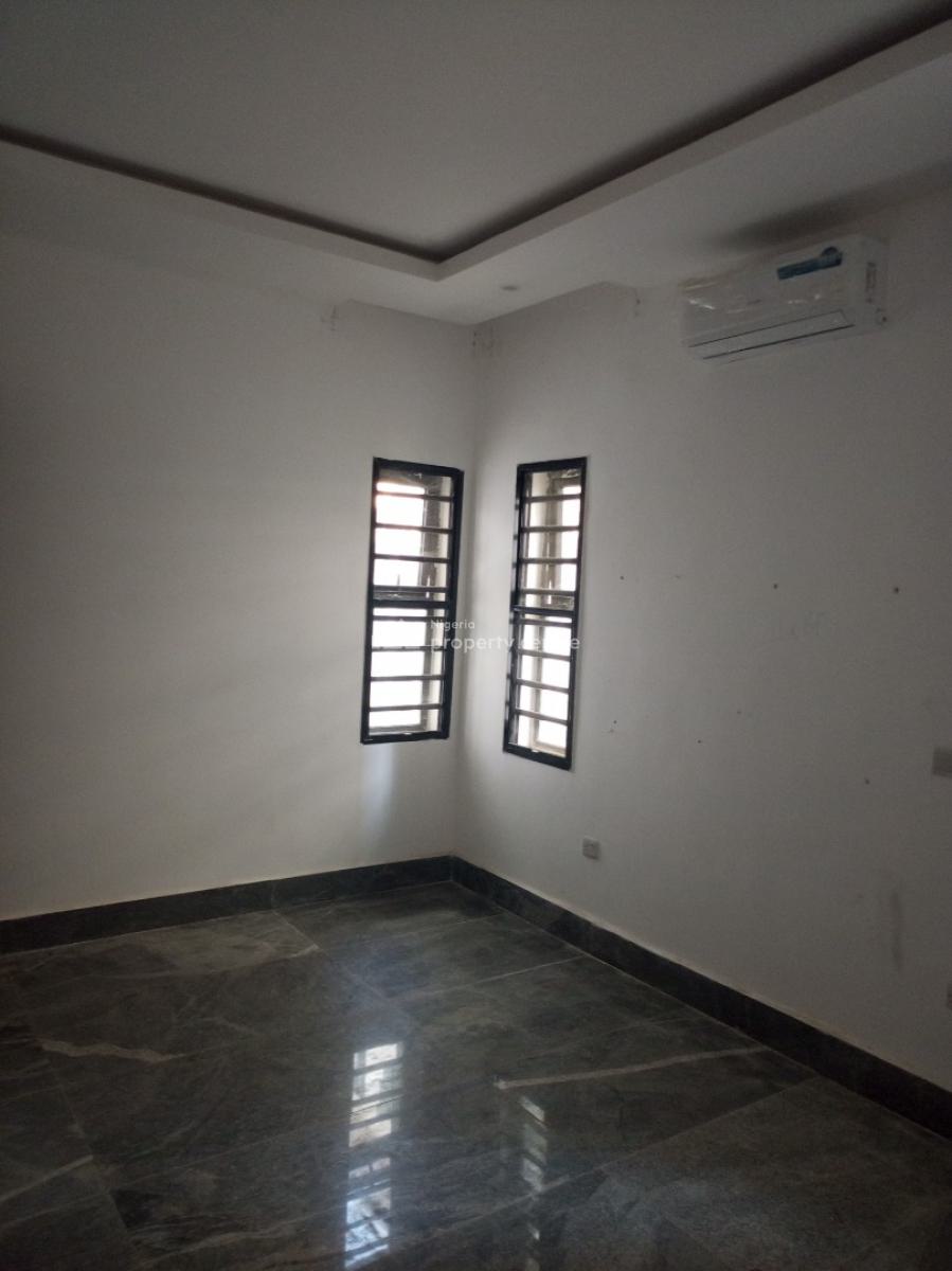 Cooperate Lease.   Purpose:  Hotel Apartment.  Residential.  Office., Jahi By Gilmor, Jahi, Abuja, House for Rent