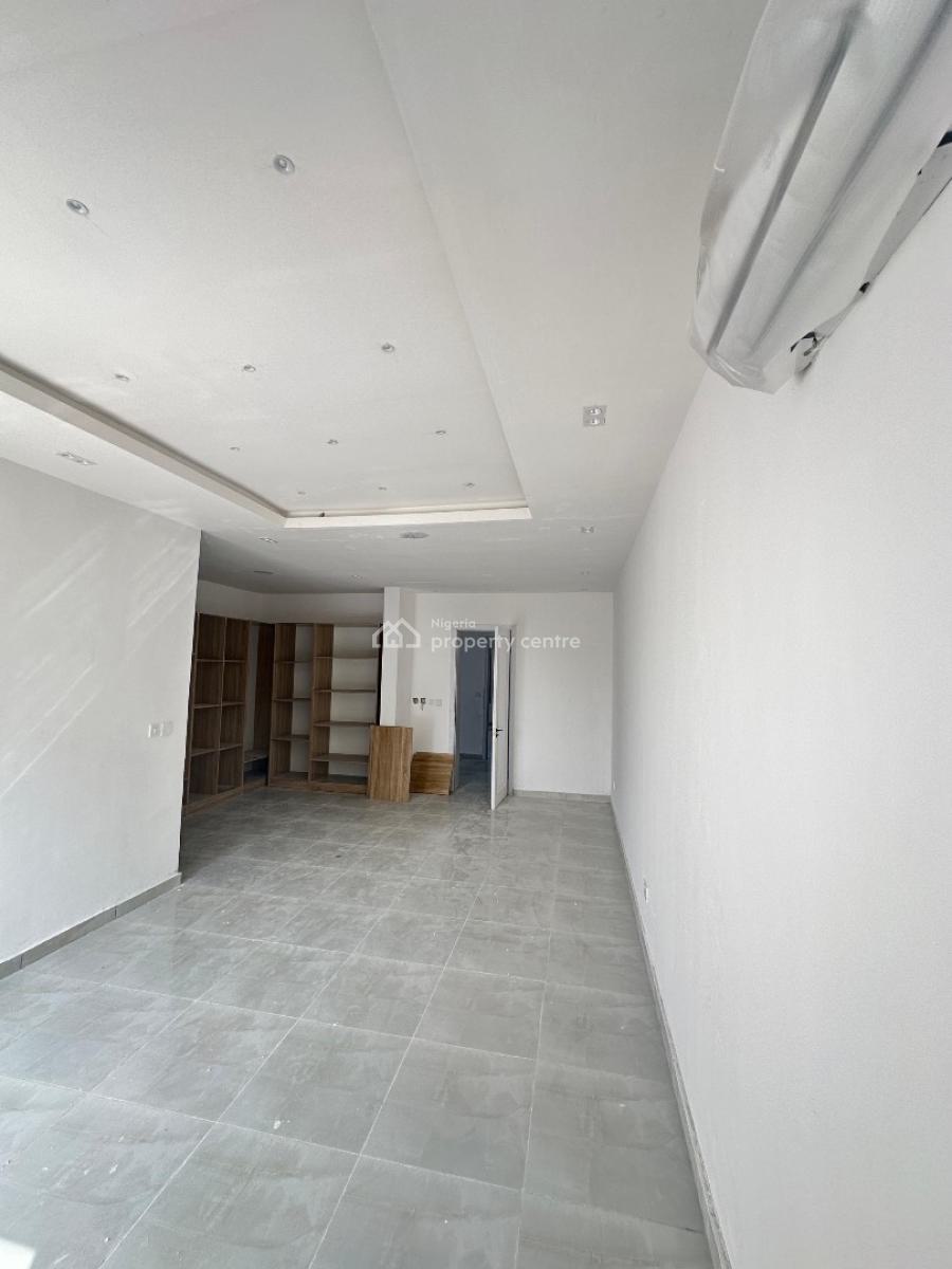 4 Bedroom Terraced Duplex, Oniru, Victoria Island (vi), Lagos, Terraced Duplex for Sale