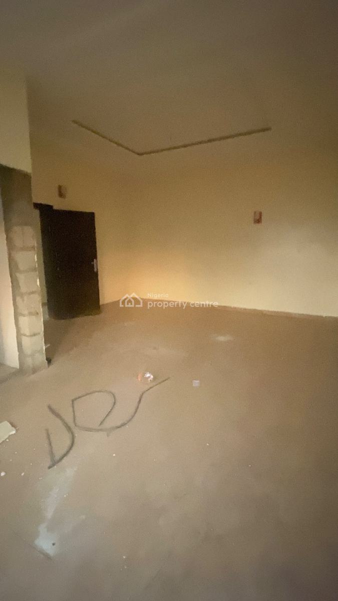 Neatly Renovated 3 Bedroom Flat  Katampe Main, Katampe Main, Katampe (main), Katampe, Abuja, Flat / Apartment for Rent