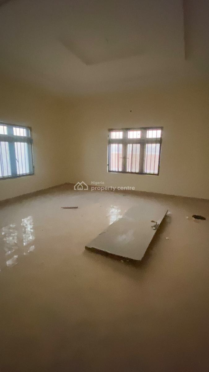 Neatly Renovated 2 Bedroom Flat  Katampe Main, Katampe Main, Katampe (main), Katampe, Abuja, Flat / Apartment for Rent
