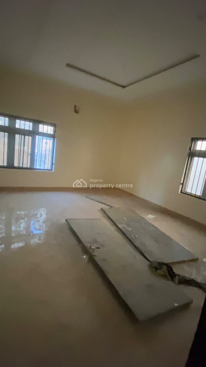 Neatly Renovated 2 Bedroom Flat  Katampe Main, Katampe Main, Katampe (main), Katampe, Abuja, Flat / Apartment for Rent
