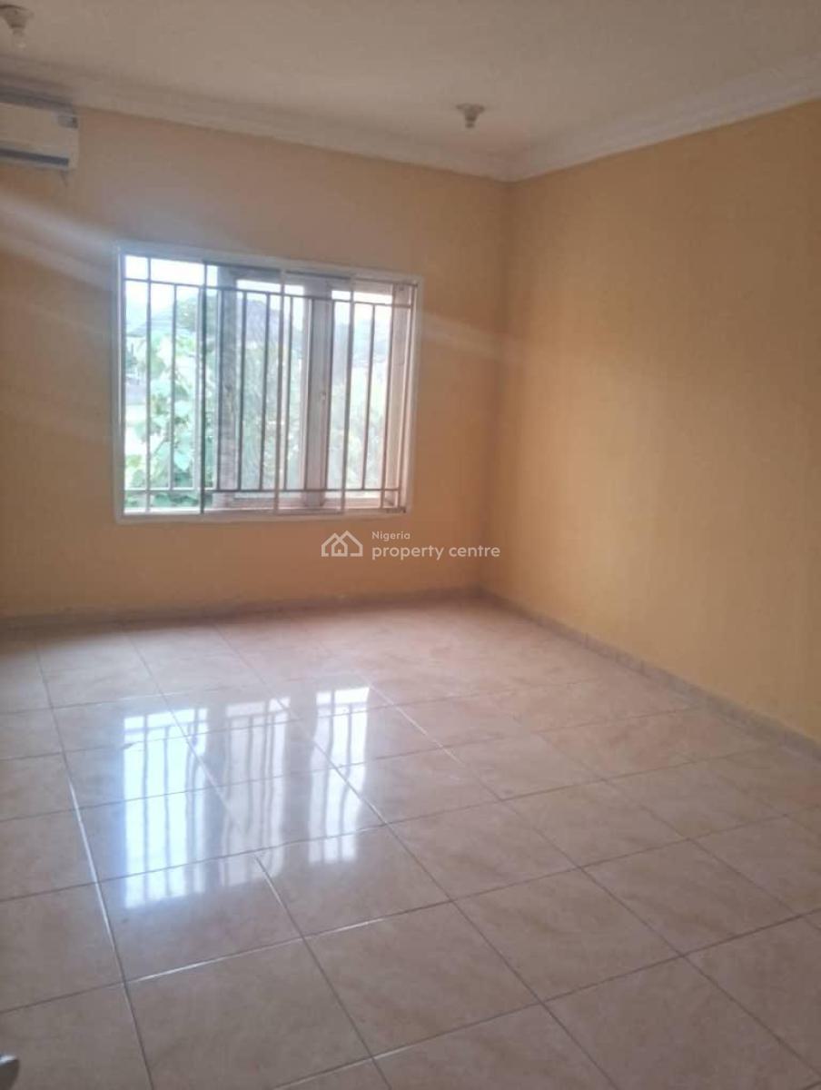 4 Bedroom Semi Detached Duplex with Bq, Along Gudu- Kaura Express, Kaura, Abuja, Semi-detached Duplex for Sale