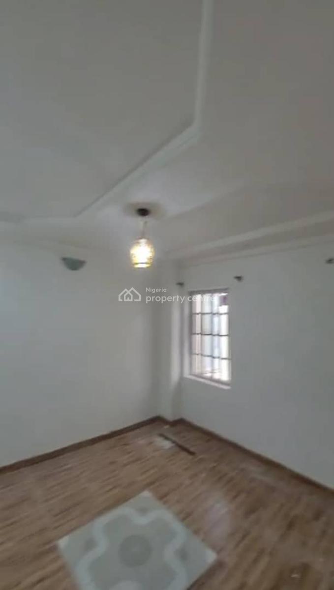 Lovely Sweet Mini Flat, Kujore Street Ogudu Lagos, Ojota, Lagos, Mini Flat (room and Parlour) for Rent