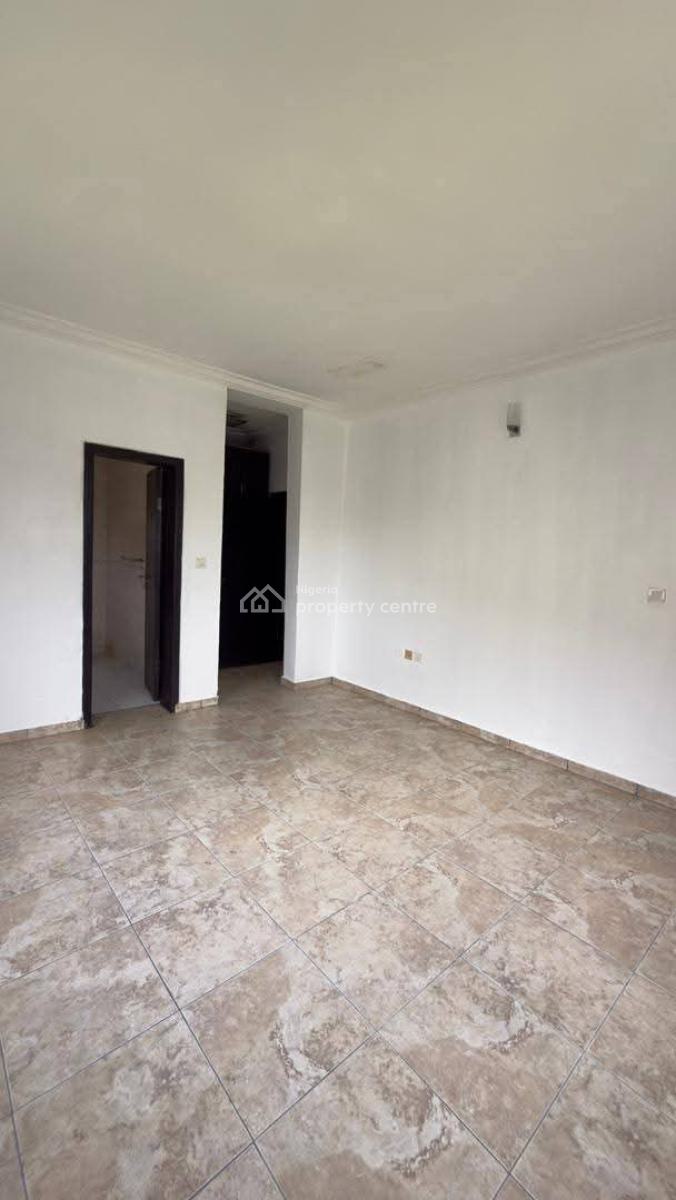 Clean 5bedroom Fully Detached Duplex with 2 Rooms Service Quartes, Off Peter Odili Road, Port Harcourt, Rivers, Detached Duplex for Sale