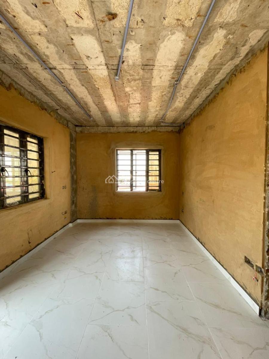 3-bedroom Apartments and Maisonette Offering Contemporary Design, Victoria Island (vi), Lagos, Flat / Apartment for Sale