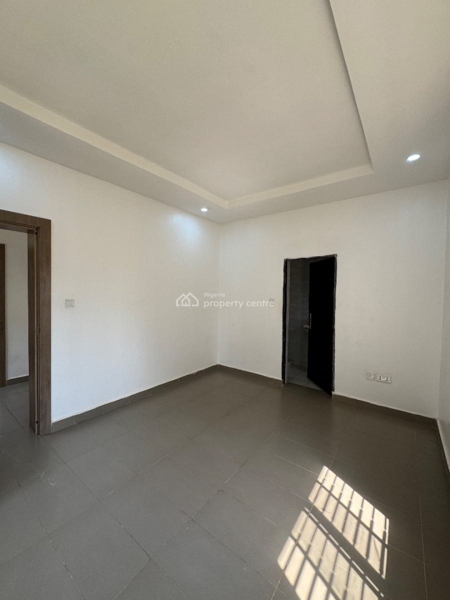 Standard 2bedroom Terrace, Lokogoma District, Abuja, Terraced Duplex for Sale