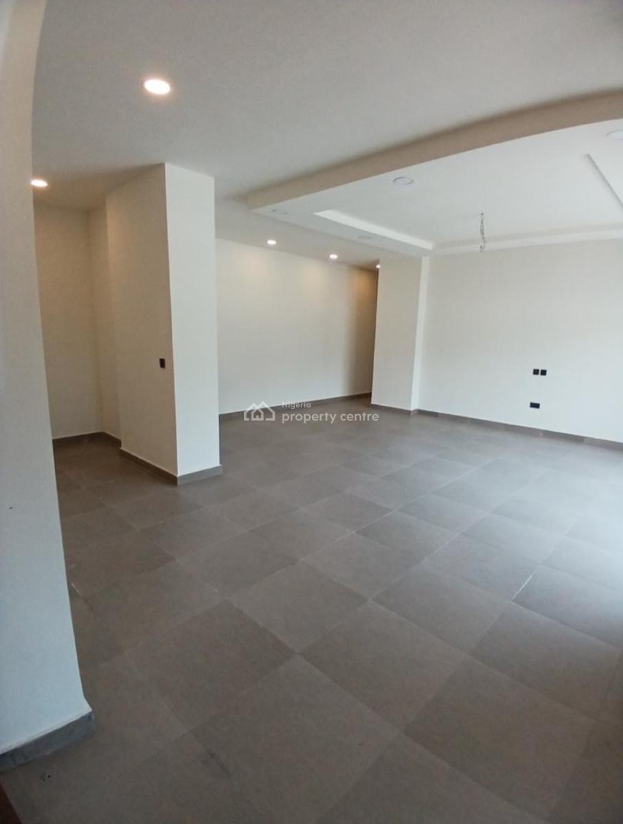 3 Bedroom Apartment, Victoria Island (vi), Lagos, Flat / Apartment for Rent