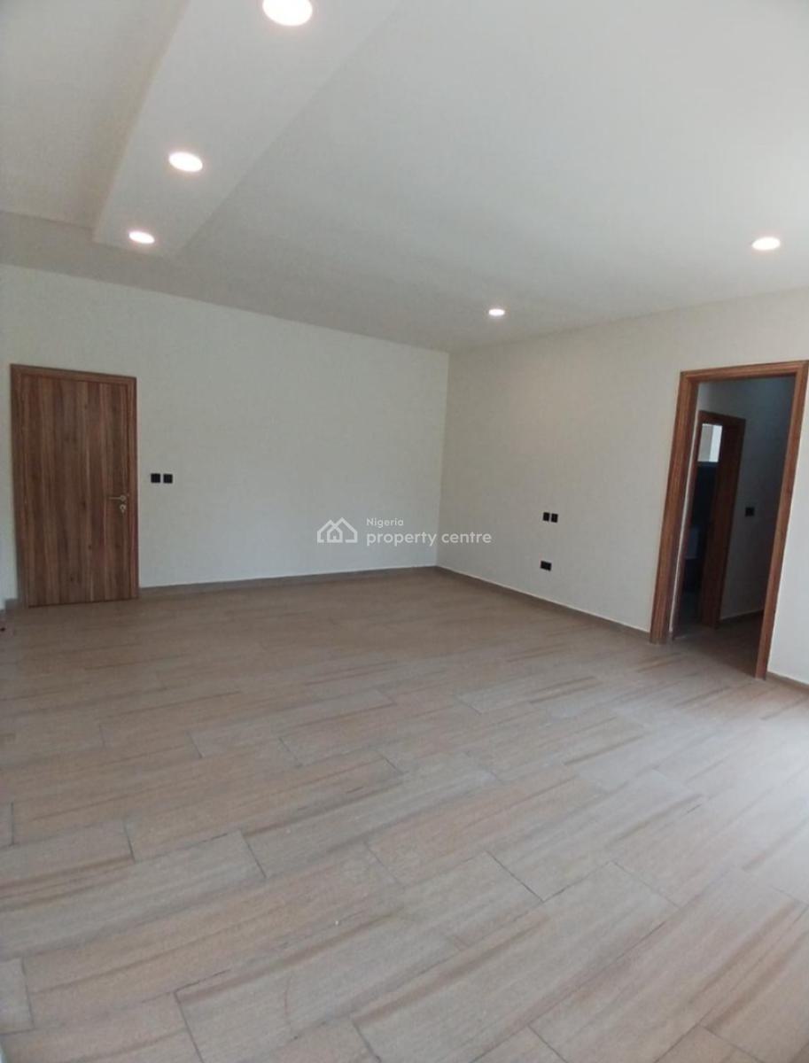 3 Bedroom Apartment, Victoria Island (vi), Lagos, Flat / Apartment for Rent