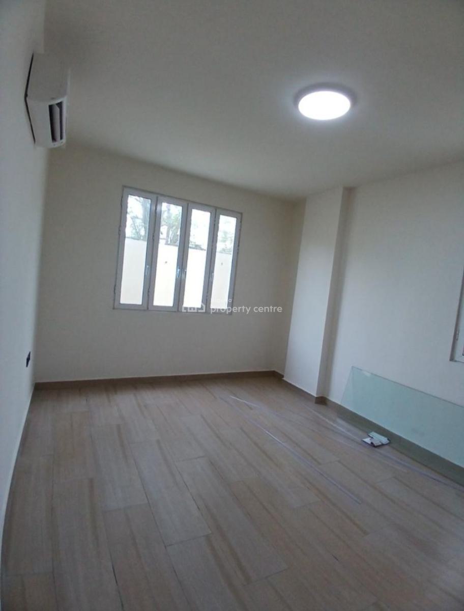 3 Bedroom Apartment, Victoria Island (vi), Lagos, Flat / Apartment for Rent