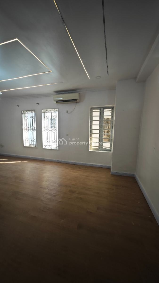 Luxury 2 Bedrooms Flat with 24/7 Power, Lekki Phase 1, Lekki, Lagos, Flat / Apartment for Rent