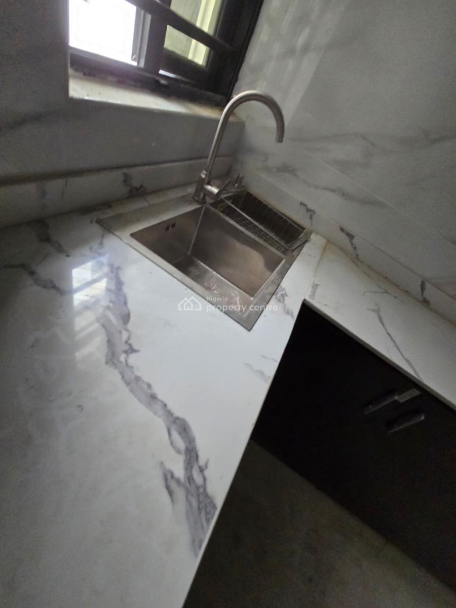 4 Bedroom Terrace Duplex, Abraham Adesanya, Ajah, Lagos, House for Sale