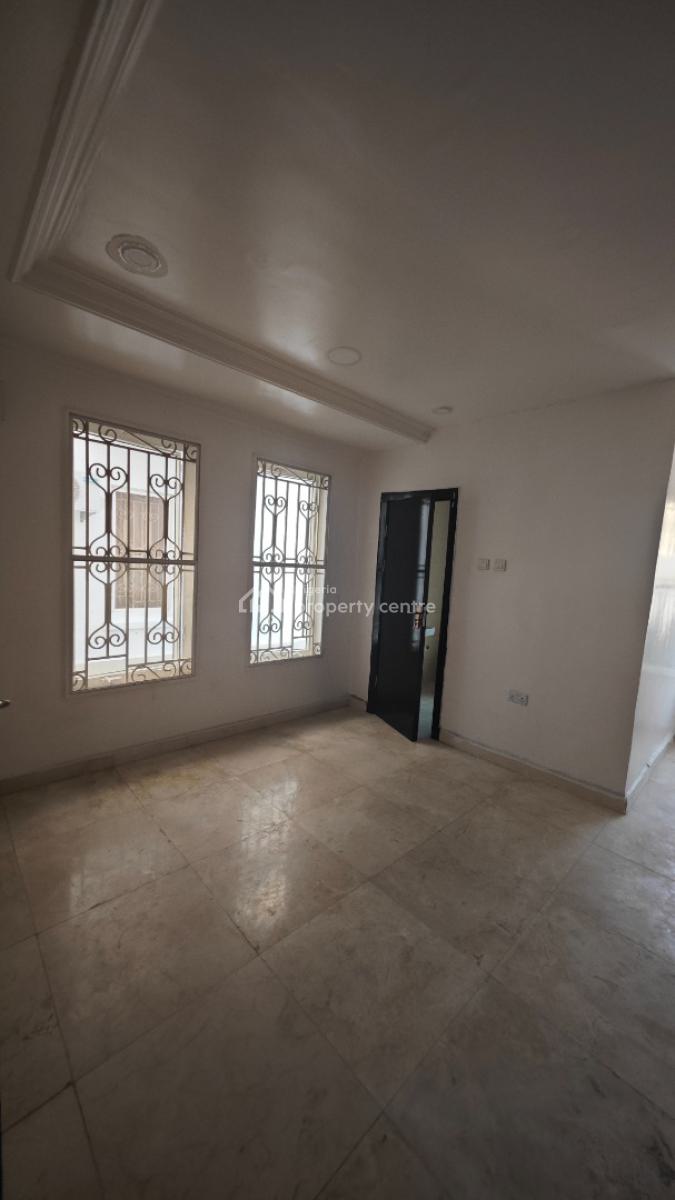 Luxury Mini Flat, Lekki Phase 1, Lekki, Lagos, Mini Flat (room and Parlour) for Rent