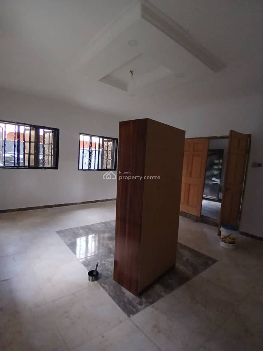 Luxury 1 Bedroom Flat, Unity Estate, Badore, Ajah, Lagos, Mini Flat (room and Parlour) for Rent
