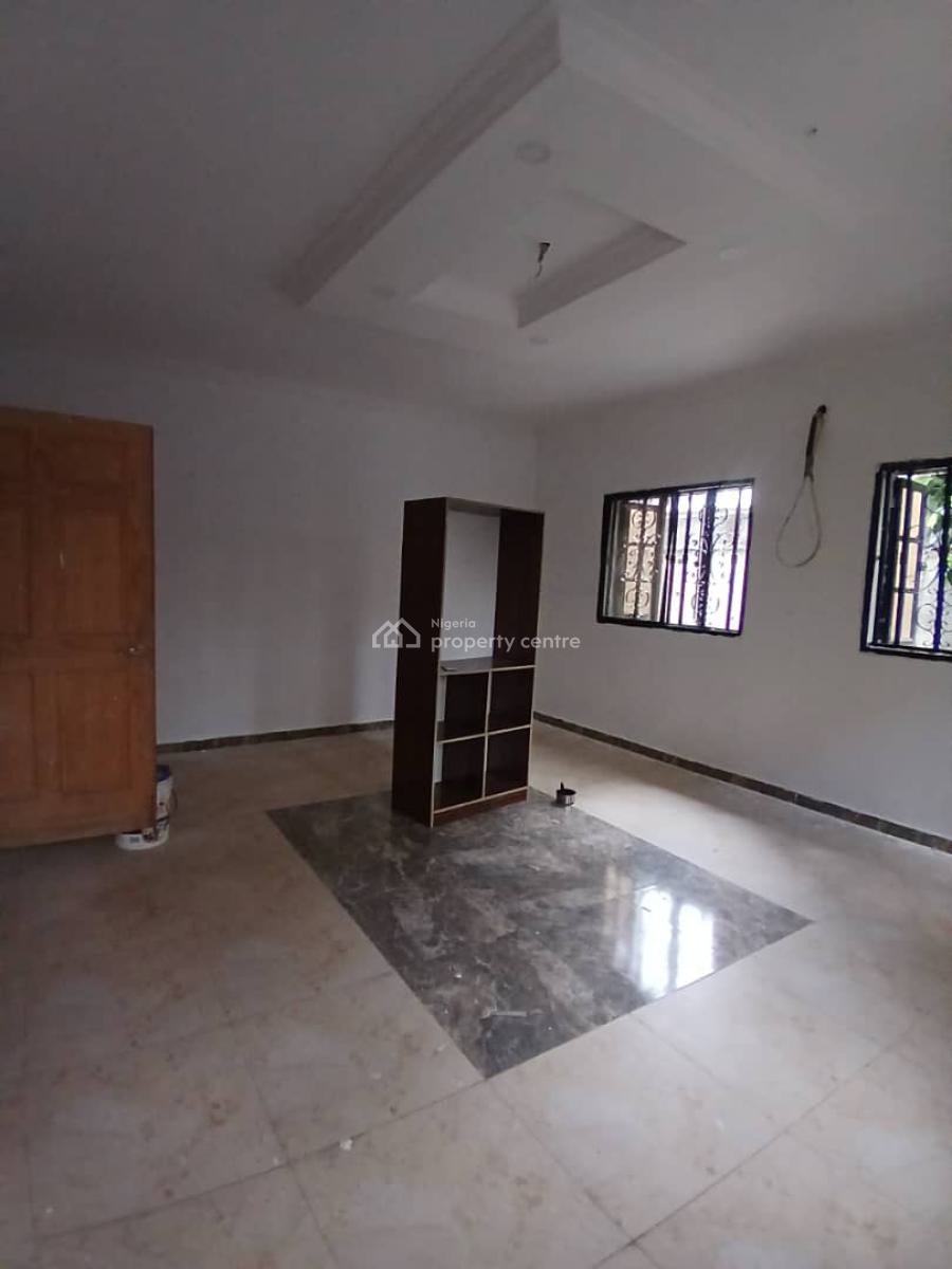 Luxury 1 Bedroom Flat, Unity Estate, Badore, Ajah, Lagos, Mini Flat (room and Parlour) for Rent