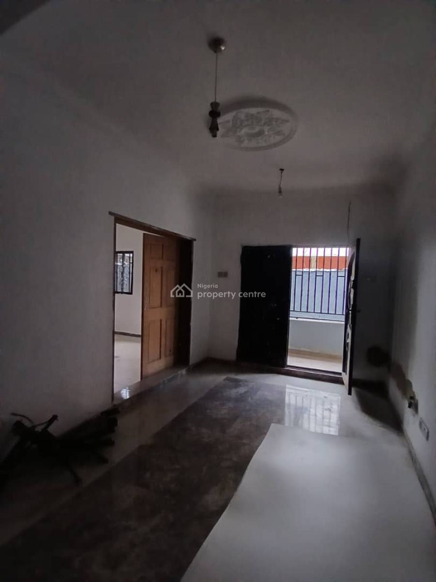 Luxury 1 Bedroom Flat, Unity Estate, Badore, Ajah, Lagos, Mini Flat (room and Parlour) for Rent