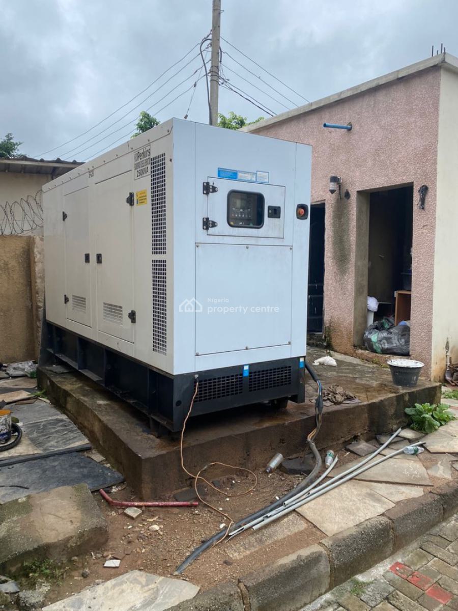 Luxurious 4 Bedrooms Spacious and Serviced Terraces Duplex,bq, Sweet Neighborhood Inside a Mini Estate, Life Camp, Abuja, Terraced Duplex for Rent