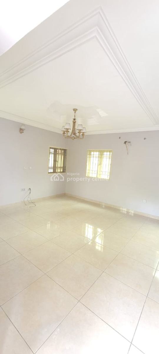 Standard and Spacious 4 Bedroom Duplex, Victory Estate, Ajah, Lagos, Detached Duplex for Sale