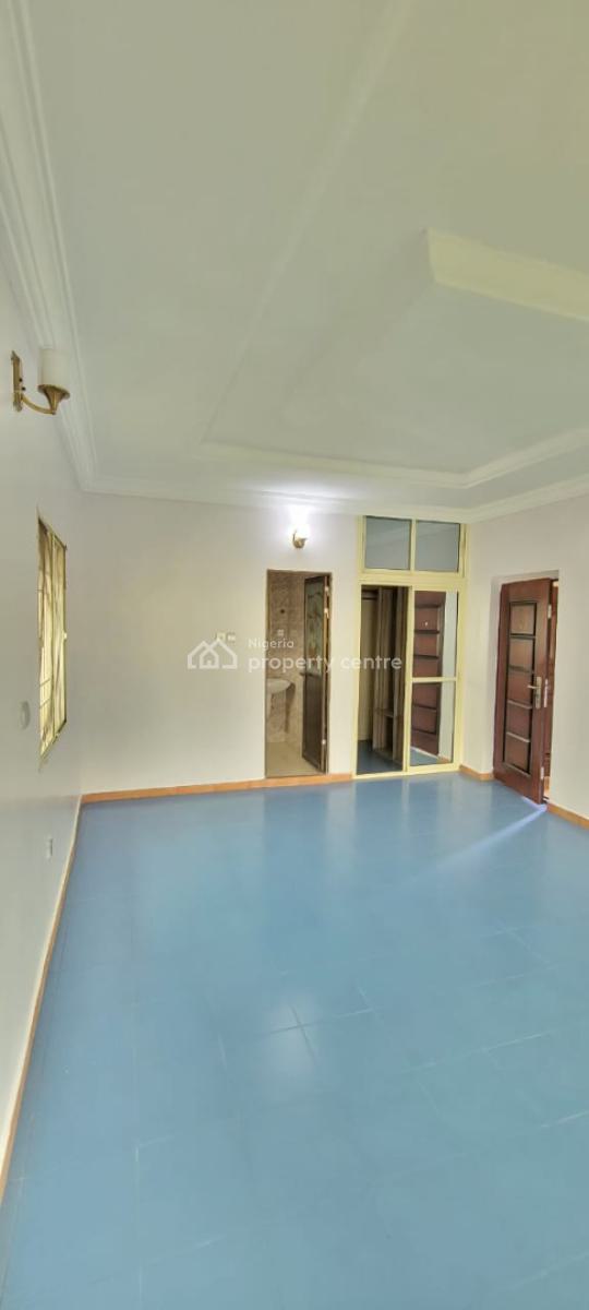 Standard and Spacious 4 Bedroom Duplex, Victory Estate, Ajah, Lagos, Detached Duplex for Sale