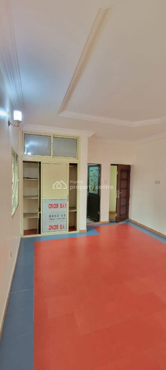 Standard and Spacious 4 Bedroom Duplex, Victory Estate, Ajah, Lagos, Detached Duplex for Sale