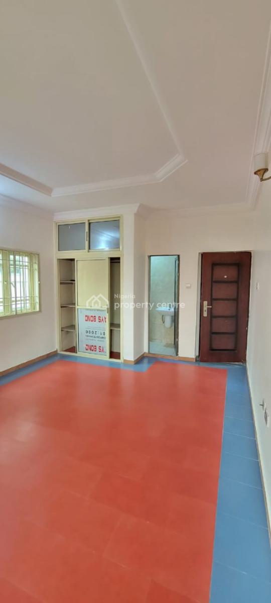 Standard and Spacious 4 Bedroom Duplex, Victory Estate, Ajah, Lagos, Detached Duplex for Sale